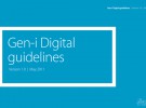large-geni-guidelines-1