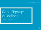 large-geni-guidelines-2