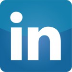 logo-linkedin