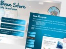 large-ibasestore-training-site