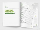 FB Workbook